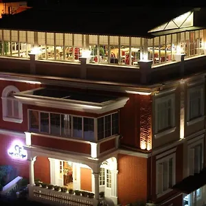 book here