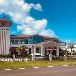 Ramada By Wyndham St Kitts 3*, Saint Kitts Saint Kitts and Nevis